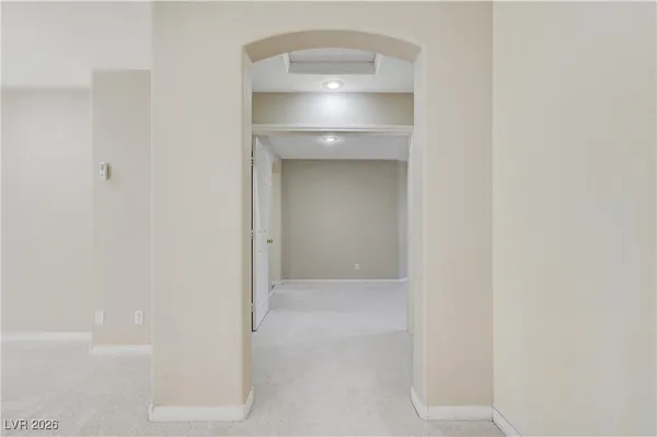 $839,900 | 8901 Goldstone Avenue, Las Vegas, NV 89143