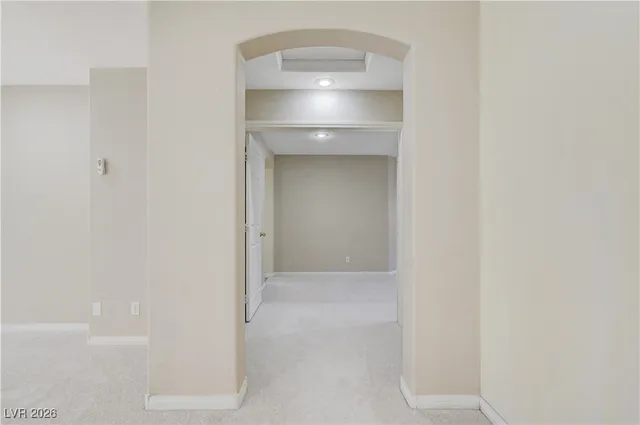 $839,900 | 8901 Goldstone Avenue, Las Vegas, NV 89143