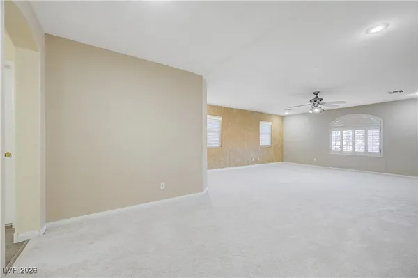 $839,900 | 8901 Goldstone Avenue, Las Vegas, NV 89143