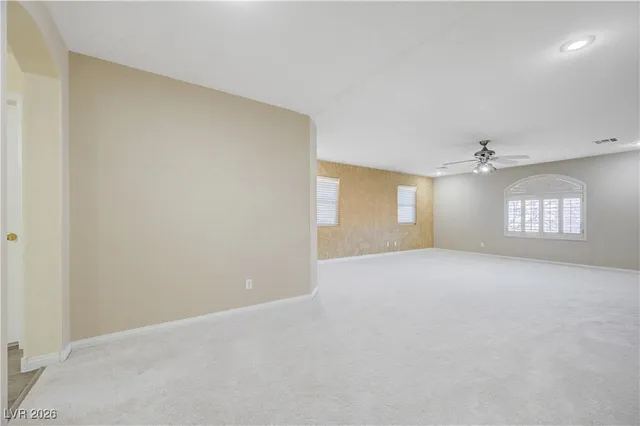 $839,900 | 8901 Goldstone Avenue, Las Vegas, NV 89143