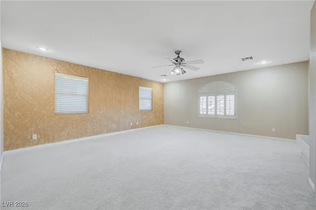 $839,900 | 8901 Goldstone Avenue, Las Vegas, NV 89143