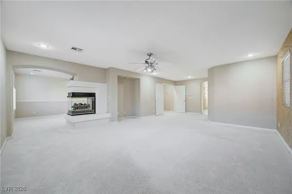 $839,900 | 8901 Goldstone Avenue, Las Vegas, NV 89143