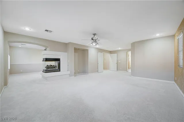 $839,900 | 8901 Goldstone Avenue, Las Vegas, NV 89143