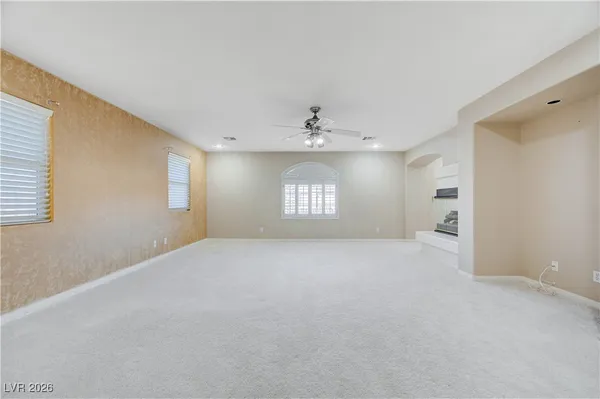 $839,900 | 8901 Goldstone Avenue, Las Vegas, NV 89143