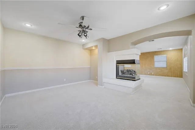 $839,900 | 8901 Goldstone Avenue, Las Vegas, NV 89143