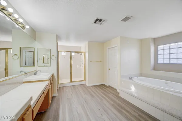 $839,900 | 8901 Goldstone Avenue, Las Vegas, NV 89143