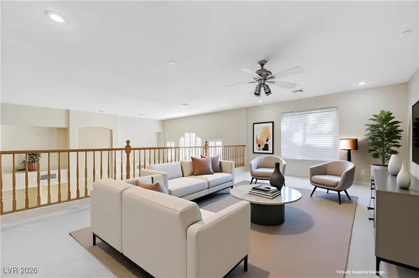 $839,900 | 8901 Goldstone Avenue, Las Vegas, NV 89143