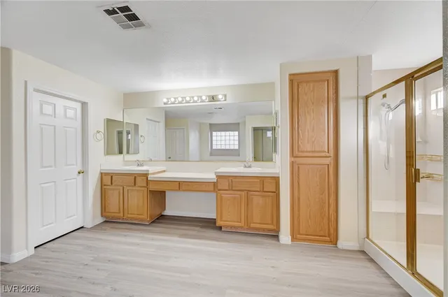 $839,900 | 8901 Goldstone Avenue, Las Vegas, NV 89143