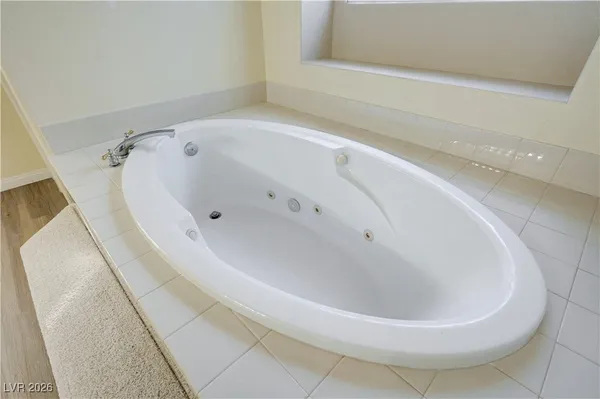 $839,900 | 8901 Goldstone Avenue, Las Vegas, NV 89143