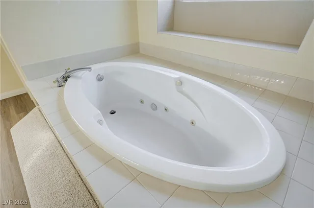 $839,900 | 8901 Goldstone Avenue, Las Vegas, NV 89143