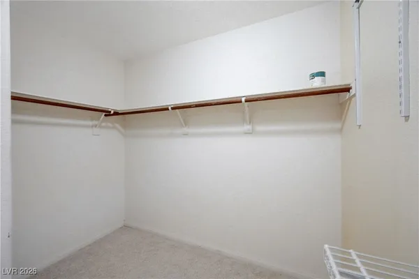 $839,900 | 8901 Goldstone Avenue, Las Vegas, NV 89143