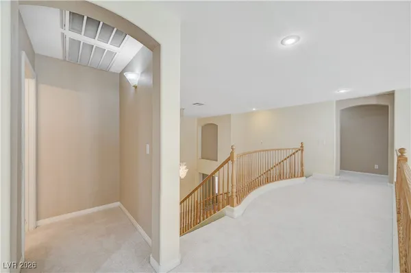 $839,900 | 8901 Goldstone Avenue, Las Vegas, NV 89143