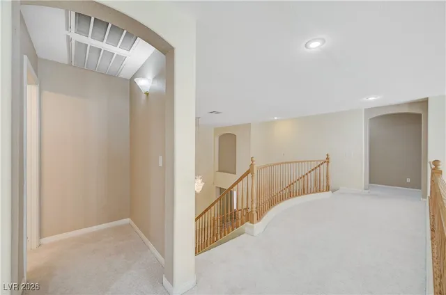 $839,900 | 8901 Goldstone Avenue, Las Vegas, NV 89143