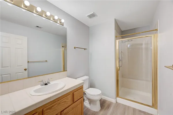 $839,900 | 8901 Goldstone Avenue, Las Vegas, NV 89143