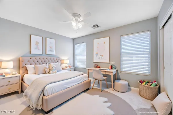 $839,900 | 8901 Goldstone Avenue, Las Vegas, NV 89143