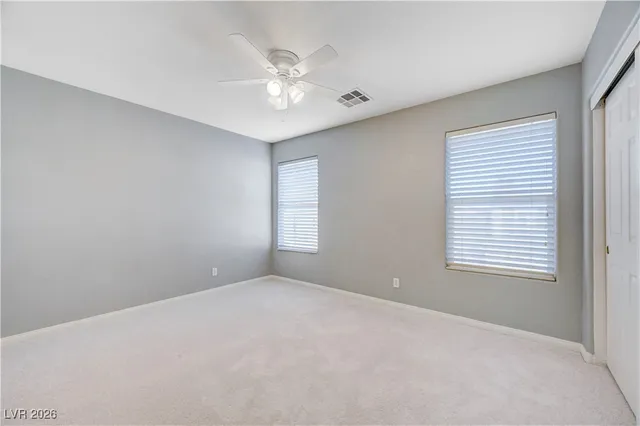 $839,900 | 8901 Goldstone Avenue, Las Vegas, NV 89143