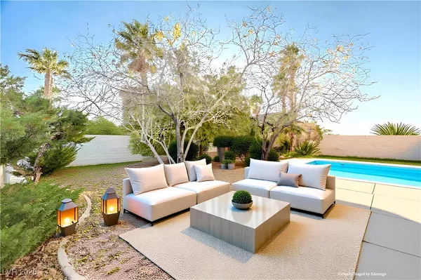 $839,900 | 8901 Goldstone Avenue, Las Vegas, NV 89143