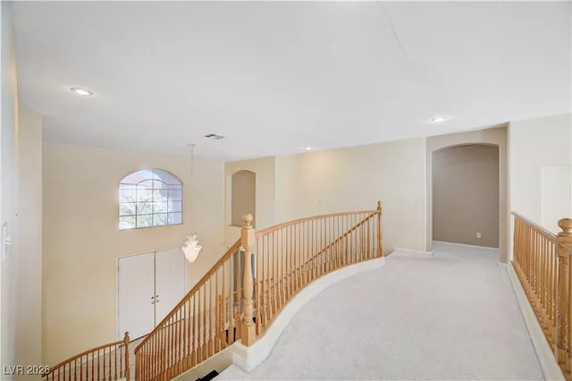 $839,900 | 8901 Goldstone Avenue, Las Vegas, NV 89143