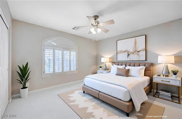 $839,900 | 8901 Goldstone Avenue, Las Vegas, NV 89143