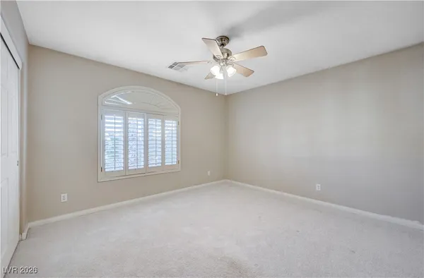 $839,900 | 8901 Goldstone Avenue, Las Vegas, NV 89143