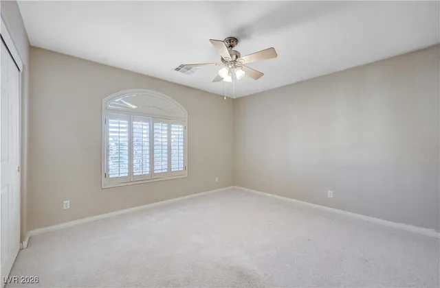 $839,900 | 8901 Goldstone Avenue, Las Vegas, NV 89143