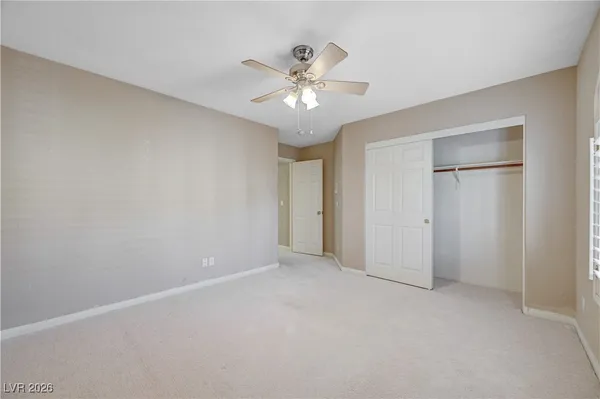 $839,900 | 8901 Goldstone Avenue, Las Vegas, NV 89143