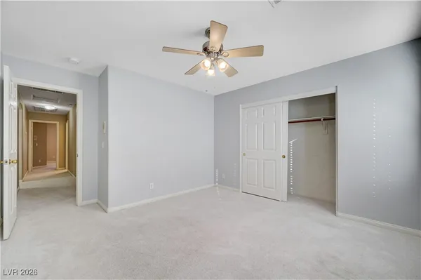 $839,900 | 8901 Goldstone Avenue, Las Vegas, NV 89143