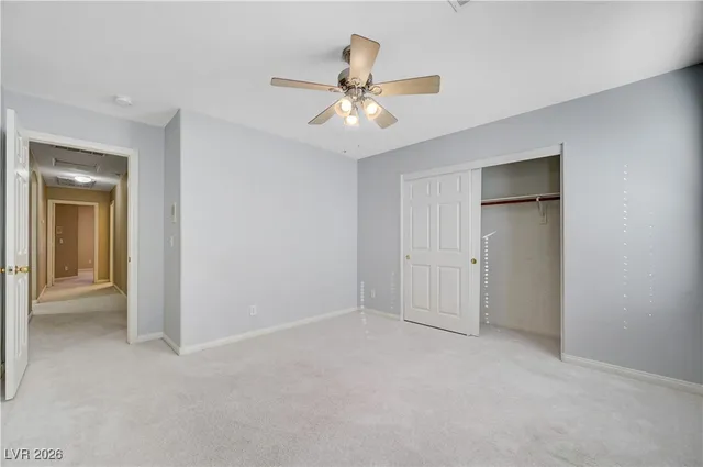 $839,900 | 8901 Goldstone Avenue, Las Vegas, NV 89143