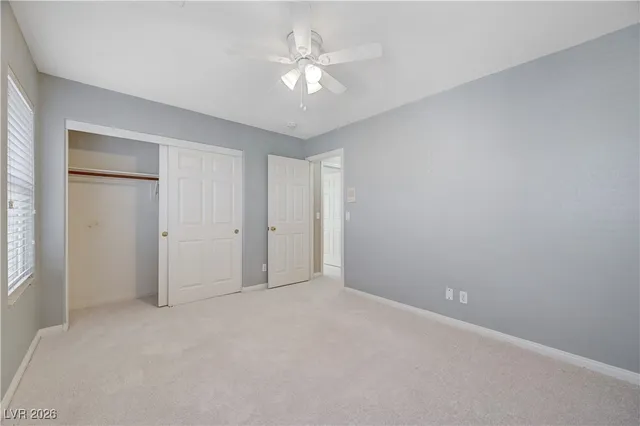 $839,900 | 8901 Goldstone Avenue, Las Vegas, NV 89143