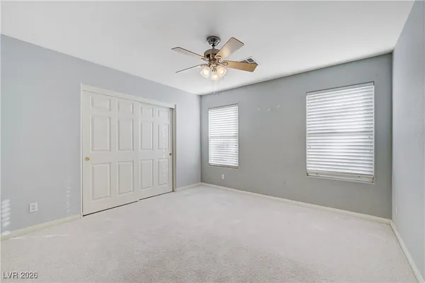 $839,900 | 8901 Goldstone Avenue, Las Vegas, NV 89143