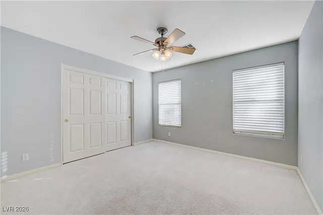 $839,900 | 8901 Goldstone Avenue, Las Vegas, NV 89143