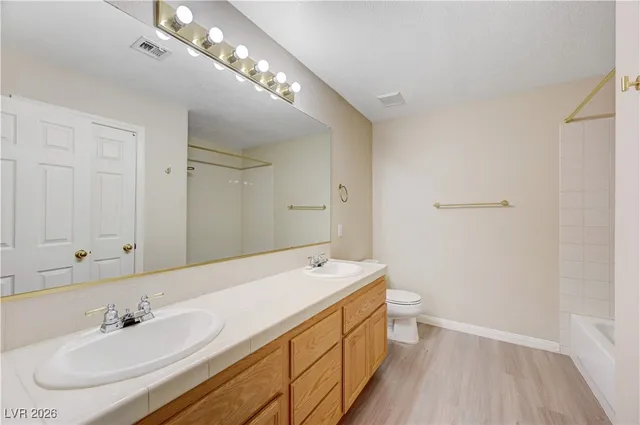 $839,900 | 8901 Goldstone Avenue, Las Vegas, NV 89143