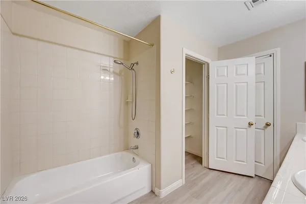 $839,900 | 8901 Goldstone Avenue, Las Vegas, NV 89143