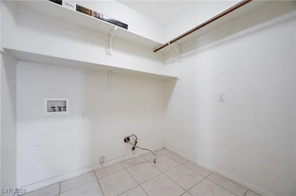 $839,900 | 8901 Goldstone Avenue, Las Vegas, NV 89143