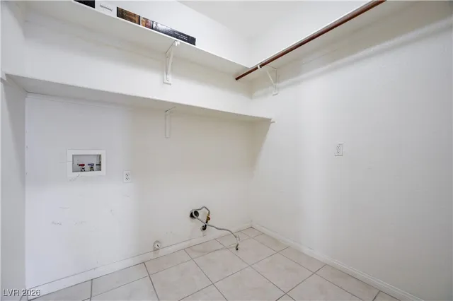 $839,900 | 8901 Goldstone Avenue, Las Vegas, NV 89143