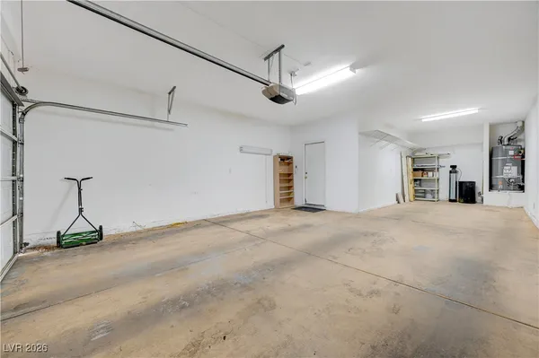 $839,900 | 8901 Goldstone Avenue, Las Vegas, NV 89143