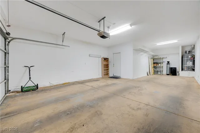 $839,900 | 8901 Goldstone Avenue, Las Vegas, NV 89143