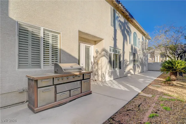 $839,900 | 8901 Goldstone Avenue, Las Vegas, NV 89143