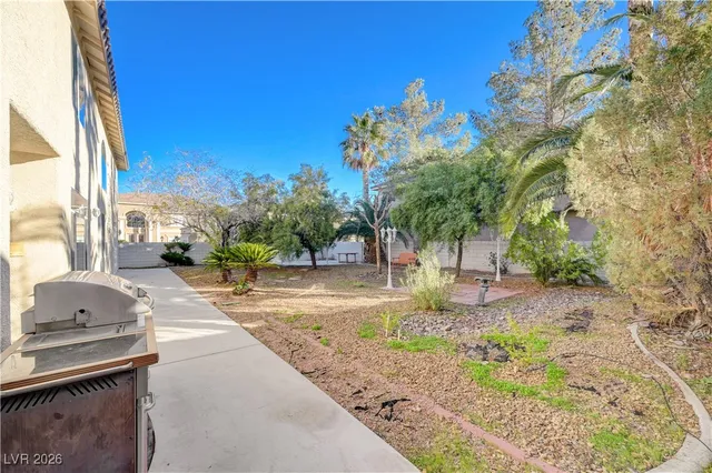 $839,900 | 8901 Goldstone Avenue, Las Vegas, NV 89143