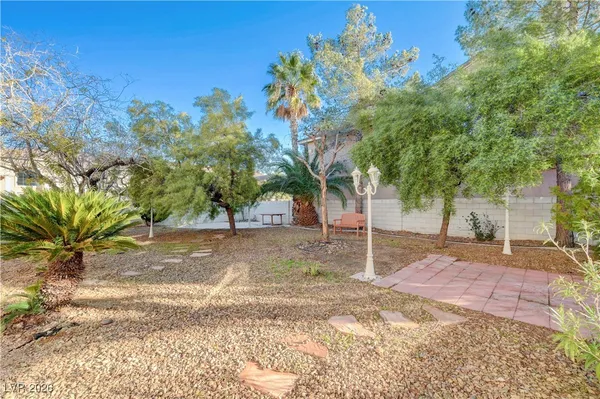 $839,900 | 8901 Goldstone Avenue, Las Vegas, NV 89143