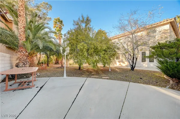 $839,900 | 8901 Goldstone Avenue, Las Vegas, NV 89143