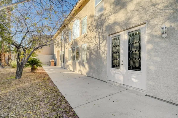 $839,900 | 8901 Goldstone Avenue, Las Vegas, NV 89143