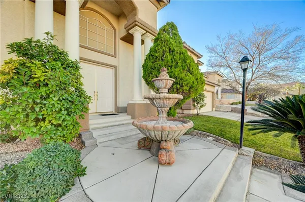 $839,900 | 8901 Goldstone Avenue, Las Vegas, NV 89143