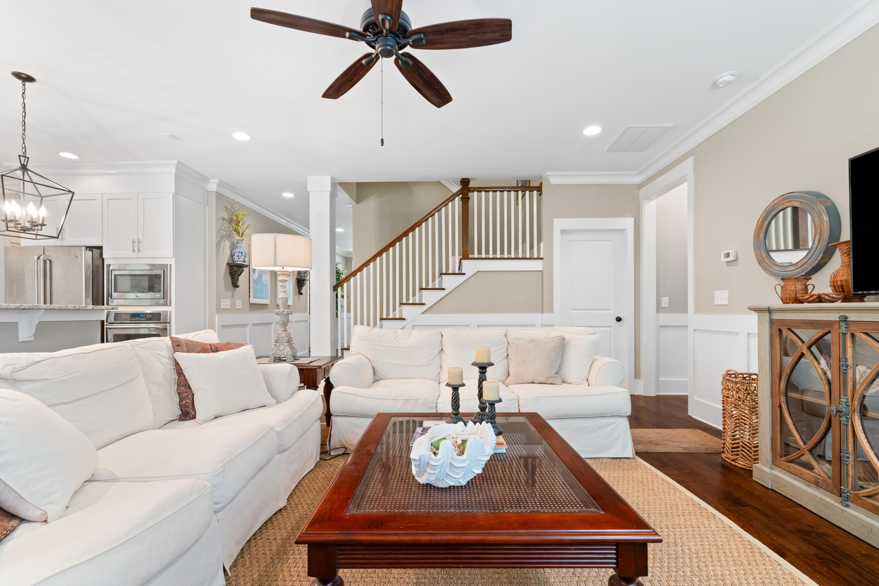 3687 Coastal Crab Road Mount Pleasant, SC 29466 - Photo 21 of 70