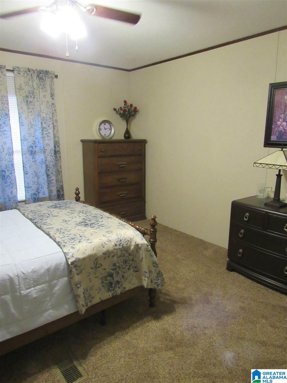 495 Kimberly Road Piedmont, AL 36272 - Photo 26 of 49