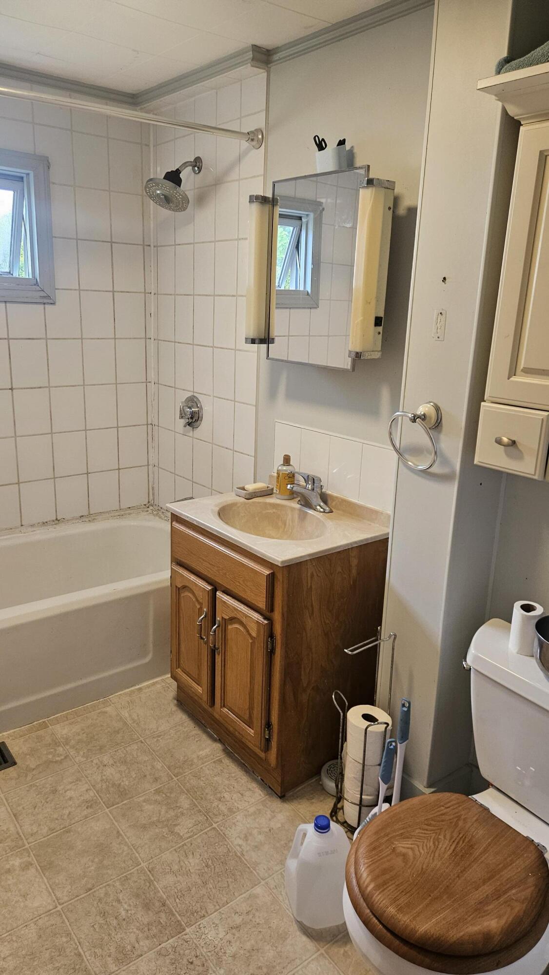 58 Waugan Road Monmouth, ME 04259 - Photo 19 of 37 20260902_122837