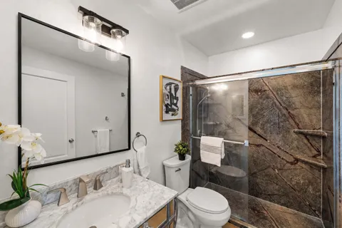 $1,195,000 | 3133 Sugar Beet Way, Union City, CA 94587