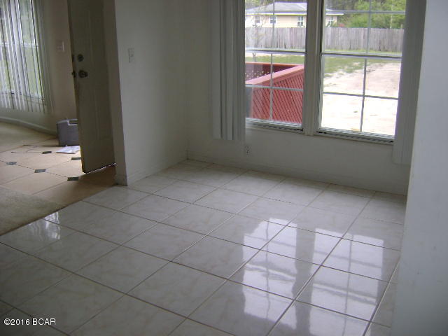 9631 Morar Road Panama City, FL 32409 - Photo 2 of 13