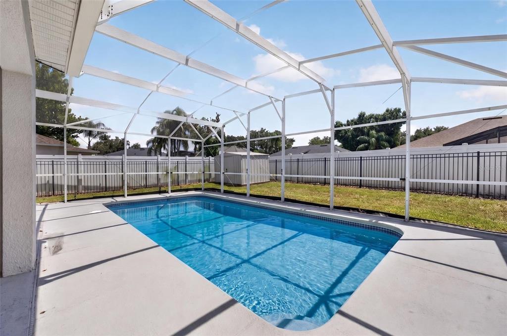 3350 Countryside View Drive St. Cloud, FL 34772 - Photo 33 of 39