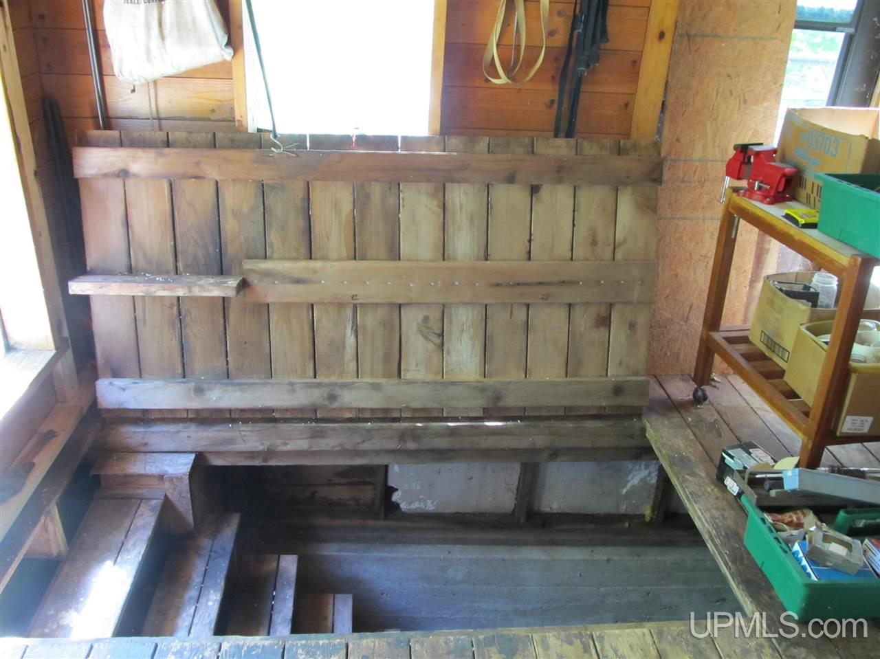 27962 L P Walsh Road, Unit 77 3 Ontonagon, MI 49953 - Photo 15 of 35 Gallery Image 15